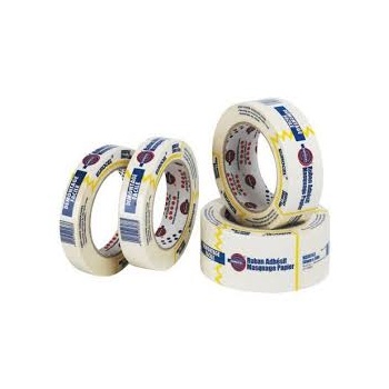 Maalriteip 25*50 Eurocel