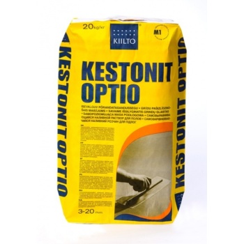 545-kestonit_optio_universaalne_tasandussegu_3-20_mm.jpg