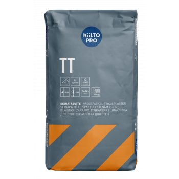 Kiilto TT
