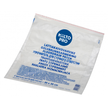 Kiilto Trapitugevdustükk