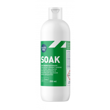 Kiilto Soak