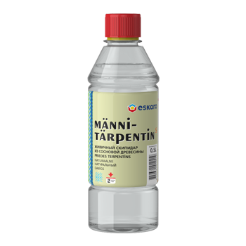 933-manni.png