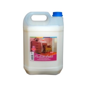 Parketilakk WE Extra 3L
