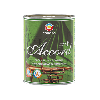 Accord TIX A 0.9L