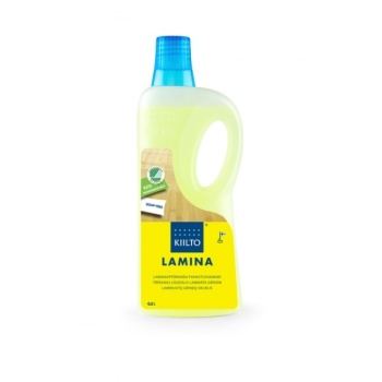 LAMINA LAMINAADIPESUVAHEND 500ml