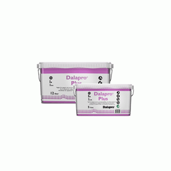 Dalapro Plus 5L