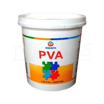 PVA Liim 1L