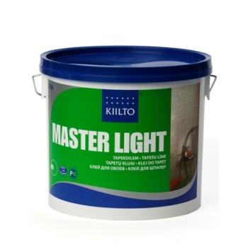 MASTER LIGHT TAPEEDIKLIISTER 5l