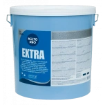 Kiilto Extra Põranda- ja seinakatteliim  10L