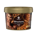 Structura 8,2L