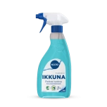 Kiilto Ikkuna aknapuhastusvahend 500ml