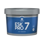 ESK PRO 7 0.9L