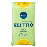 Kiilto köögipuhastuslapp Tsitrus 36 tk/karbis