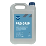 Kiilto Pro Grip Fiksaatorliim 5l