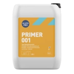 Kiilto Pro Primer 001 1L