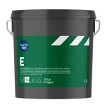 Kiilto Pro E kasutusvalmis viimistluspahtel 3L / 3kg
