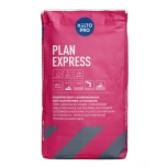 Kiilto Pro Plan Express  20KG