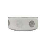 Kiilto Pro Cut Protect 40 mm x 15 m 