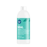 Kiilto Pro Seal plaadi- ja vuugi kaitseaine 500ml
