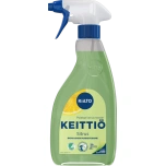 Kiilto Keittiö köögipuhastusvahend 500ml