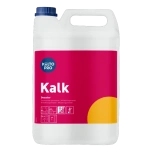 Kiilto Kalk Katlakivieemaldaja 1L