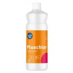 Kiilto Pro Pluschlor Desinfitseeriv puhastusaine 1L