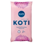Kiilto kodupuhastuslapp 36 tk/karbis