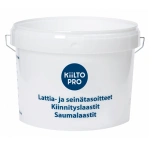 Kiilto Mõõteämber 8l