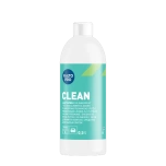 Kiilto Pro Clean plaadi- ja vuugipesuvahend 500ml