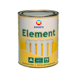 Radiaatorivärv Element 0.9L