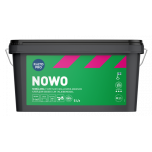 Kiilto NoWo fliistapeediliim 15l