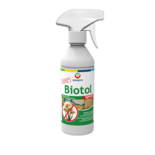 Biotol 0,5L Spray