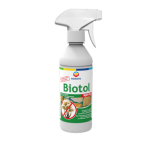 Biotol 0,5L Spray