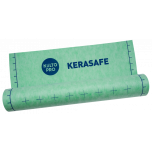 Kerasafe  kangas 1m x 30m
