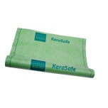 Kerasafe  kangas 1m x 30m