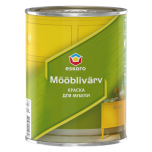 Mööblivärv 0,9L