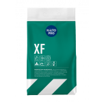 Kiilto Pro XF viimistluspahtel kotis 15l / 15kg