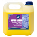 Kiilto Keraprimer 1L