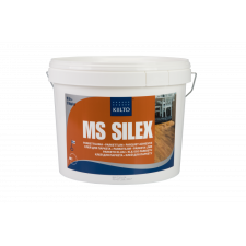 MS Silex, parketiliim, 10L