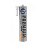 Kiilto Premium niiskuskindel montaazhiliim, eriti tugev 290ml