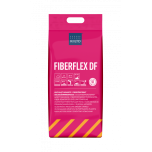 Kiilto Fiberflex DF Kiududega armeeritud tasandussegu 2–20 mm