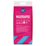 Kiilto Maxirapid Kiirkivinev põrandatasandussegu 1-30 mm 20kg