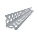 PERFONURK AL.23 mm 3,0m (50tk pakis)