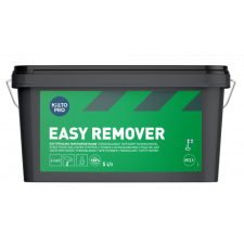 Kiilto Easy Remover 5L