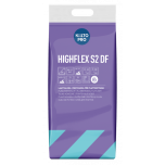 HighFlex S2 DF valge kuumakindel 2,5kg