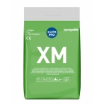 Kiilto Pro XM täitev viimistluspahtel kotis L