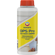 OPS Pro, värvieemaldaja 0,75L