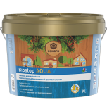 Biostop Aqua V 2,7L