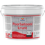 Poorbetoonikrunt 10L