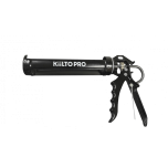 ProGun 310ml akrüüli püstol